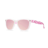 Hello Kitty Kids Premiums - Knockaround - Flyclothing LLC