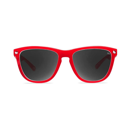 Hello Kitty Premiums - Knockaround - Flyclothing LLC