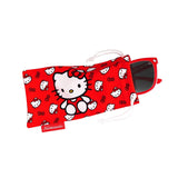 Hello Kitty Premiums - Knockaround - Flyclothing LLC