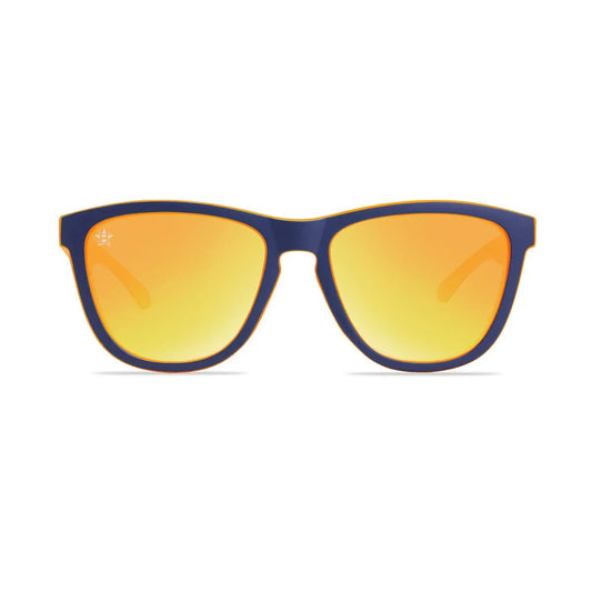 Houston Astros - Knockaround - Flyclothing LLC