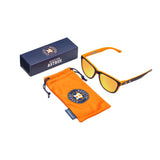 Houston Astros - Knockaround - Flyclothing LLC
