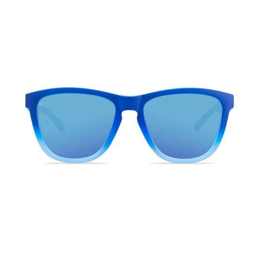 Kansas City Royals - Knockaround - Flyclothing LLC