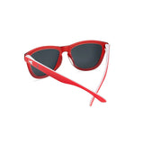 Los Angeles Angels - Knockaround - Flyclothing LLC