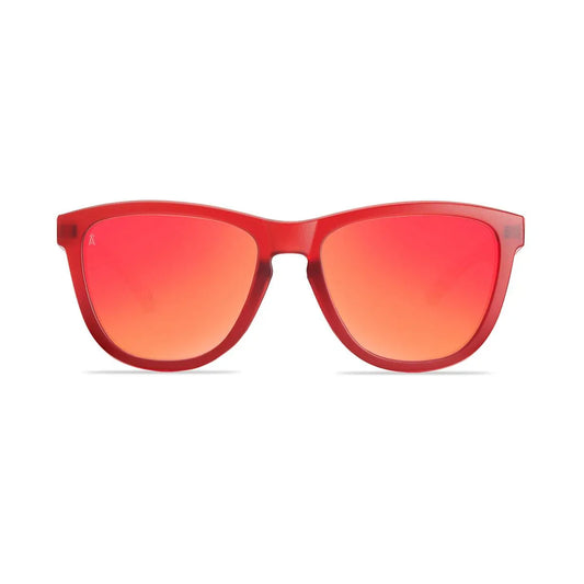 Los Angeles Angels - Knockaround - Flyclothing LLC