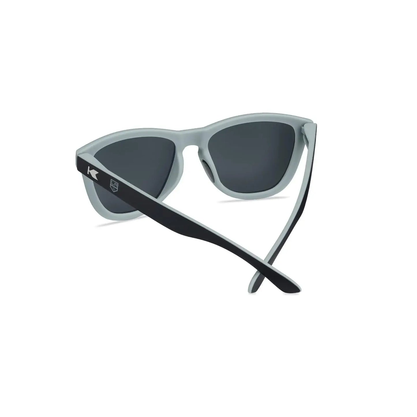 LA Kings - Knockaround - Flyclothing LLC