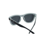 LA Kings - Knockaround - Flyclothing LLC