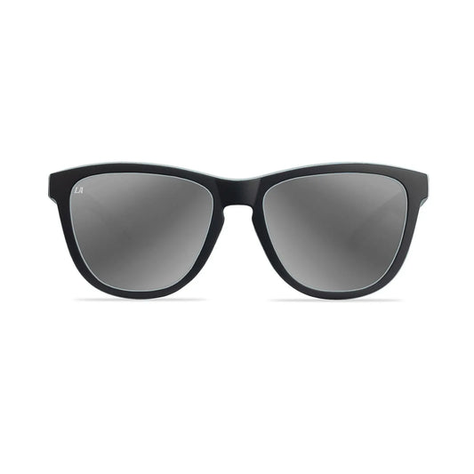 LA Kings - Knockaround - Flyclothing LLC