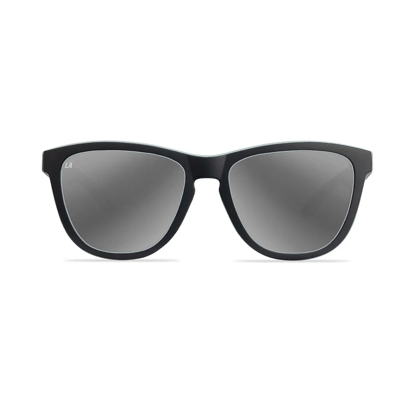 LA Kings - Knockaround - Flyclothing LLC