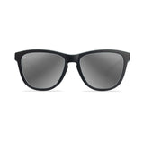 LA Kings - Knockaround - Flyclothing LLC