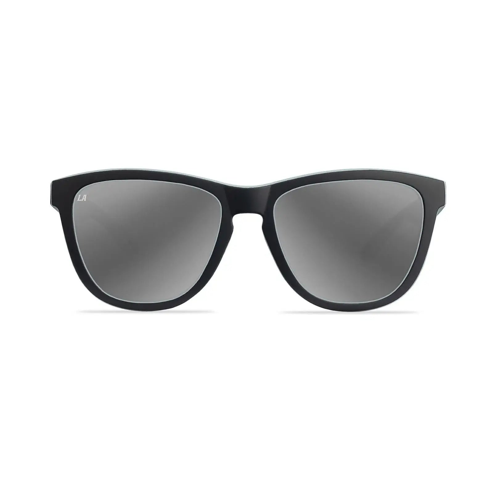LA Kings - Knockaround - Flyclothing LLC