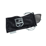 LA Kings - Knockaround - Flyclothing LLC