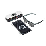 LA Kings - Knockaround - Flyclothing LLC