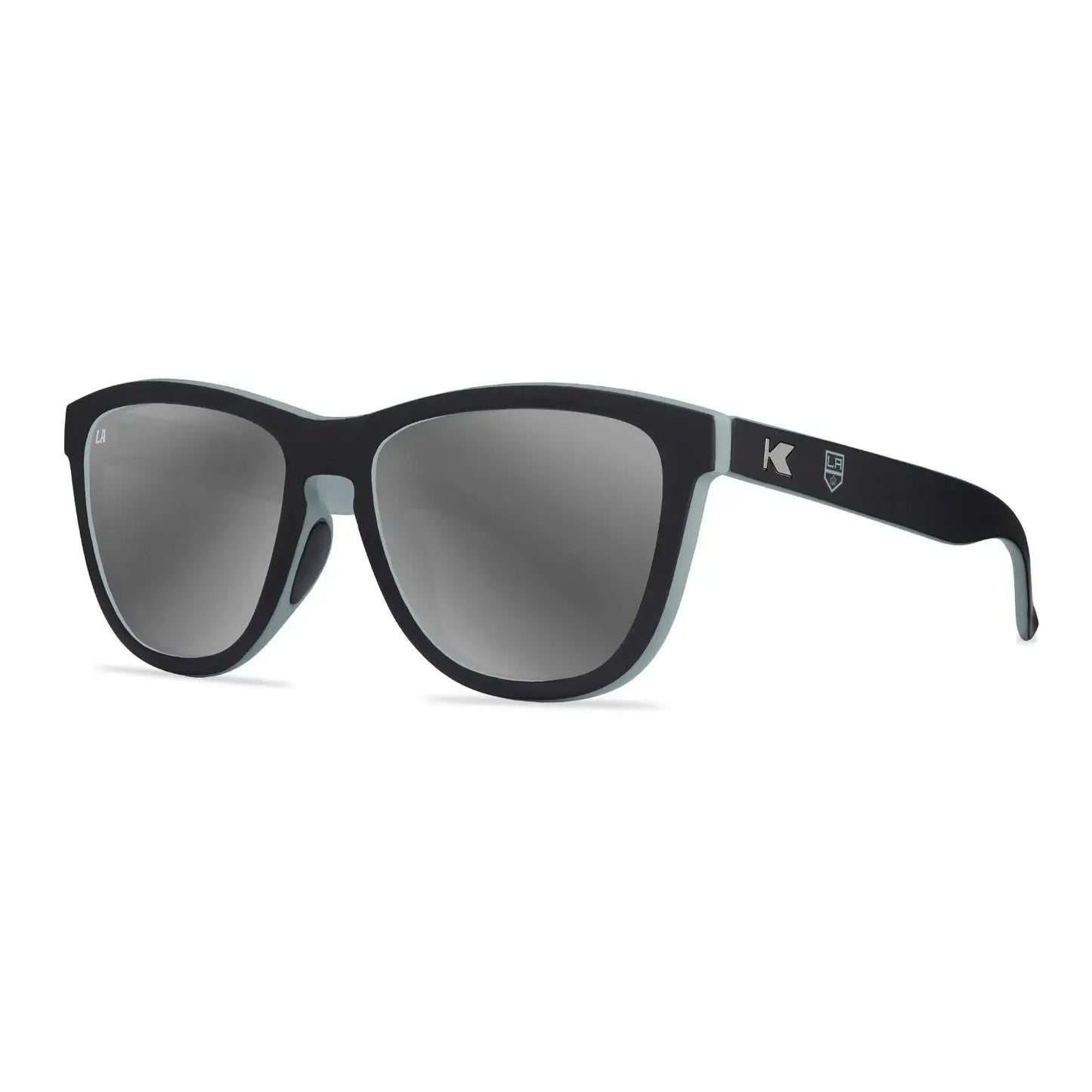 LA Kings - Knockaround - Flyclothing LLC