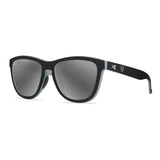 LA Kings - Knockaround - Flyclothing LLC