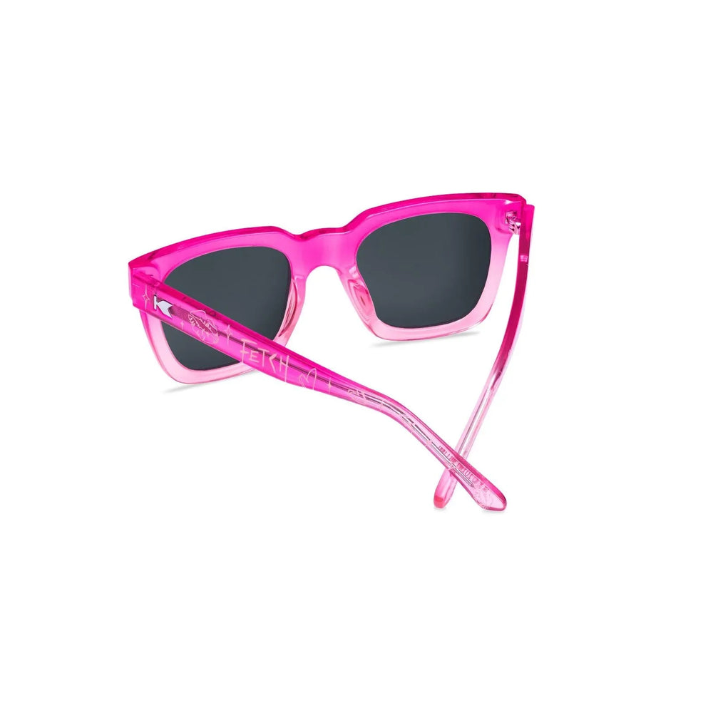 Mean Girls Songbirds - Knockaround - Flyclothing LLC
