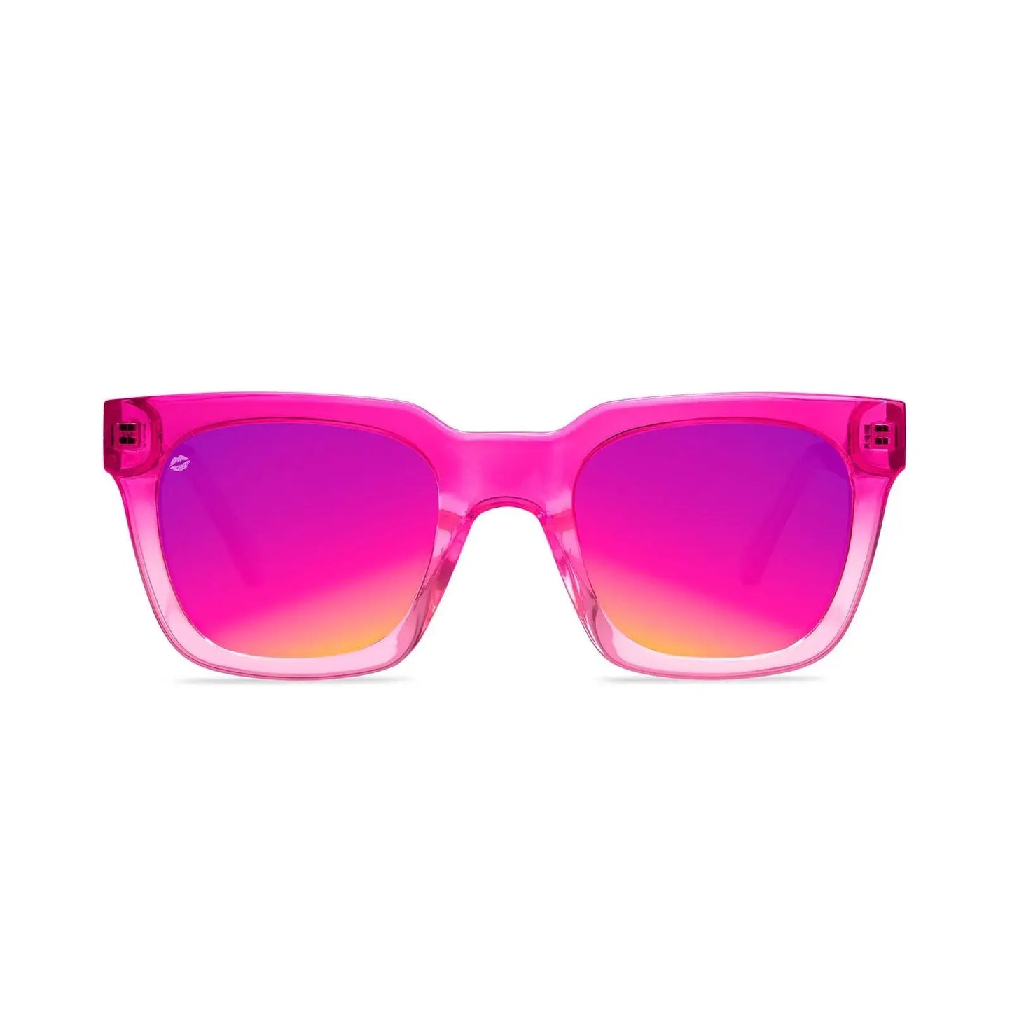 Mean Girls Songbirds - Knockaround - Flyclothing LLC