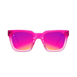 Mean Girls Songbirds - Knockaround - Flyclothing LLC