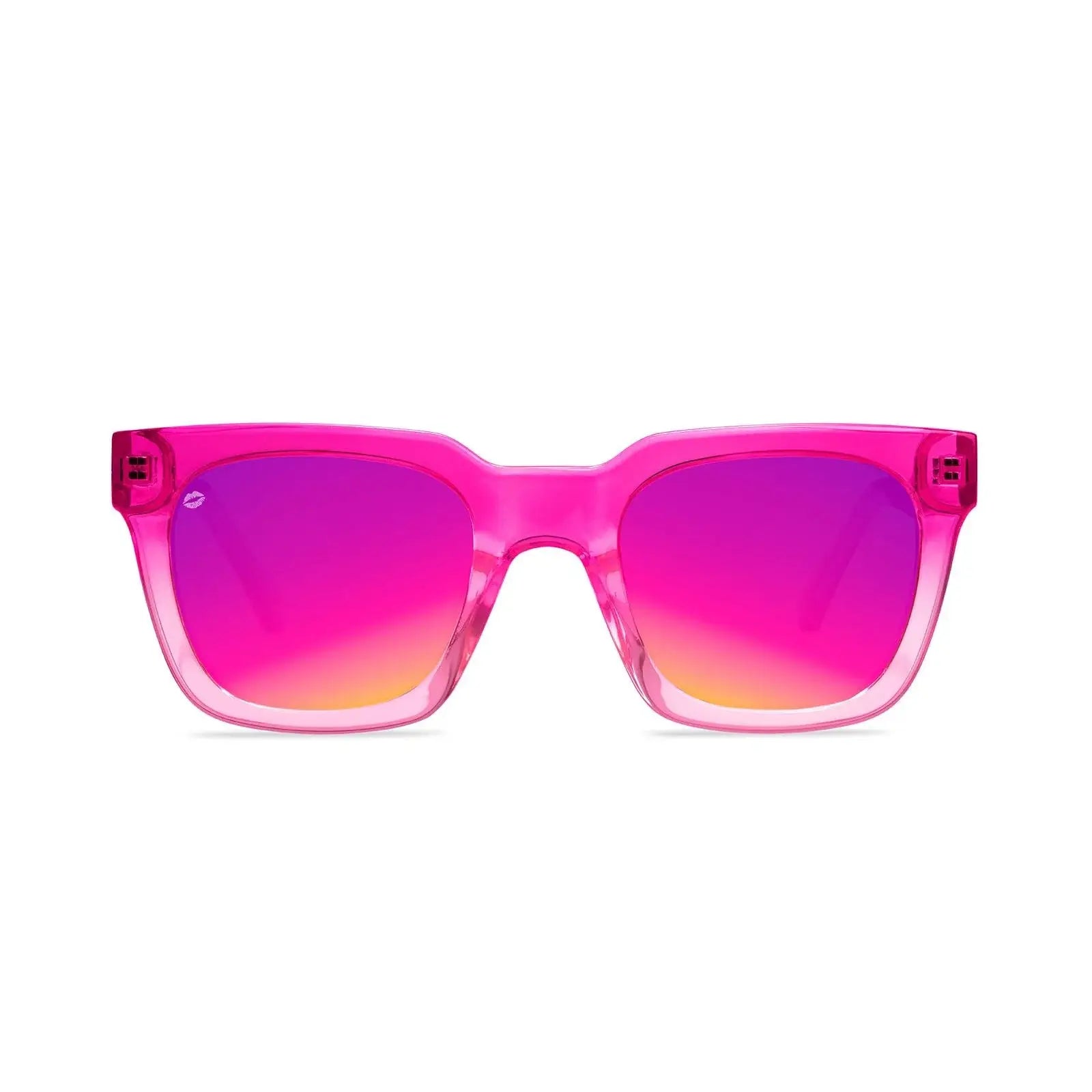 Mean Girls Songbirds - Knockaround - Flyclothing LLC