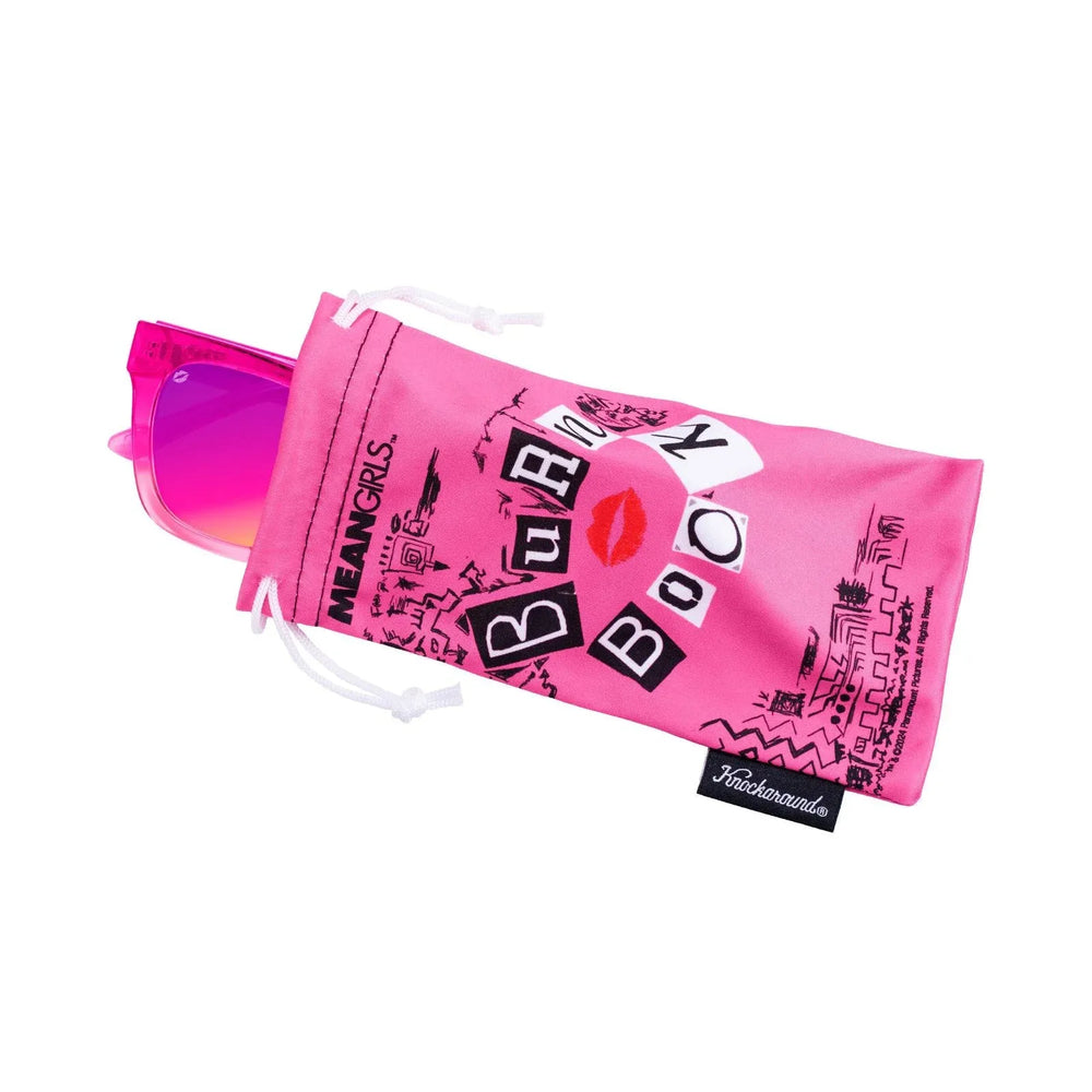 Mean Girls Songbirds - Knockaround - Flyclothing LLC