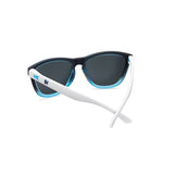 Miami Marlins - Knockaround - Flyclothing LLC