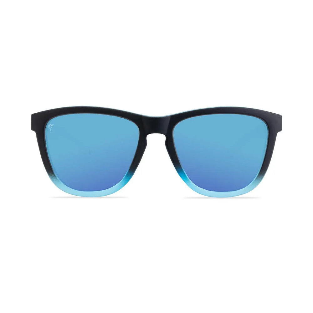 Miami Marlins - Knockaround - Flyclothing LLC