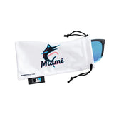 Miami Marlins - Knockaround - Flyclothing LLC