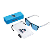 Miami Marlins - Knockaround - Flyclothing LLC
