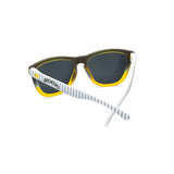 Milwaukee Brewers - Knockaround - Flyclothing LLC