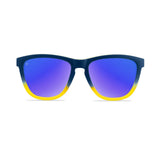 Milwaukee Brewers - Knockaround - Flyclothing LLC