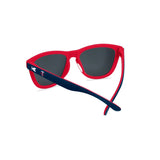 Minnesota Twins - Knockaround - Flyclothing LLC