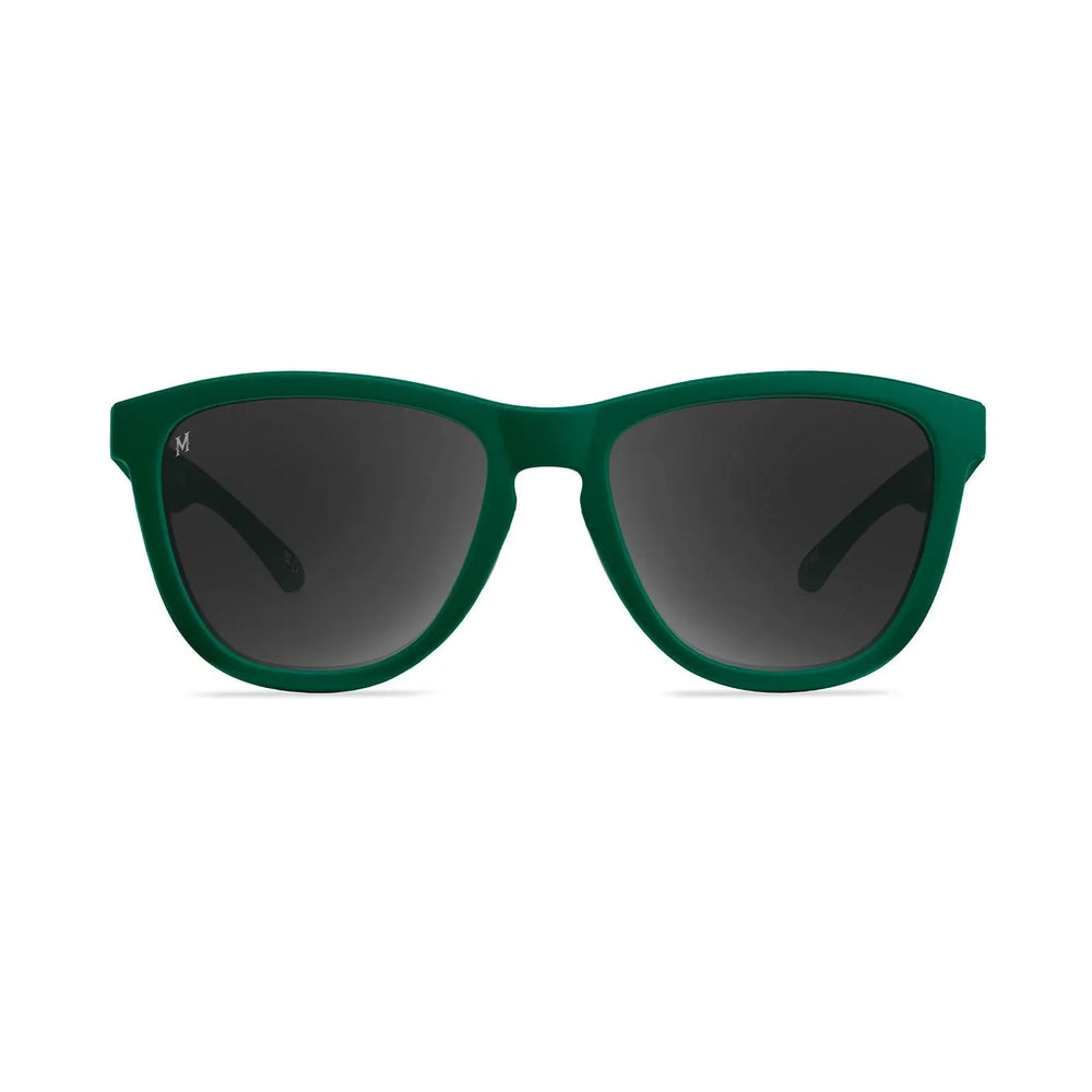 Minnesota Wild - Knockaround - Flyclothing LLC