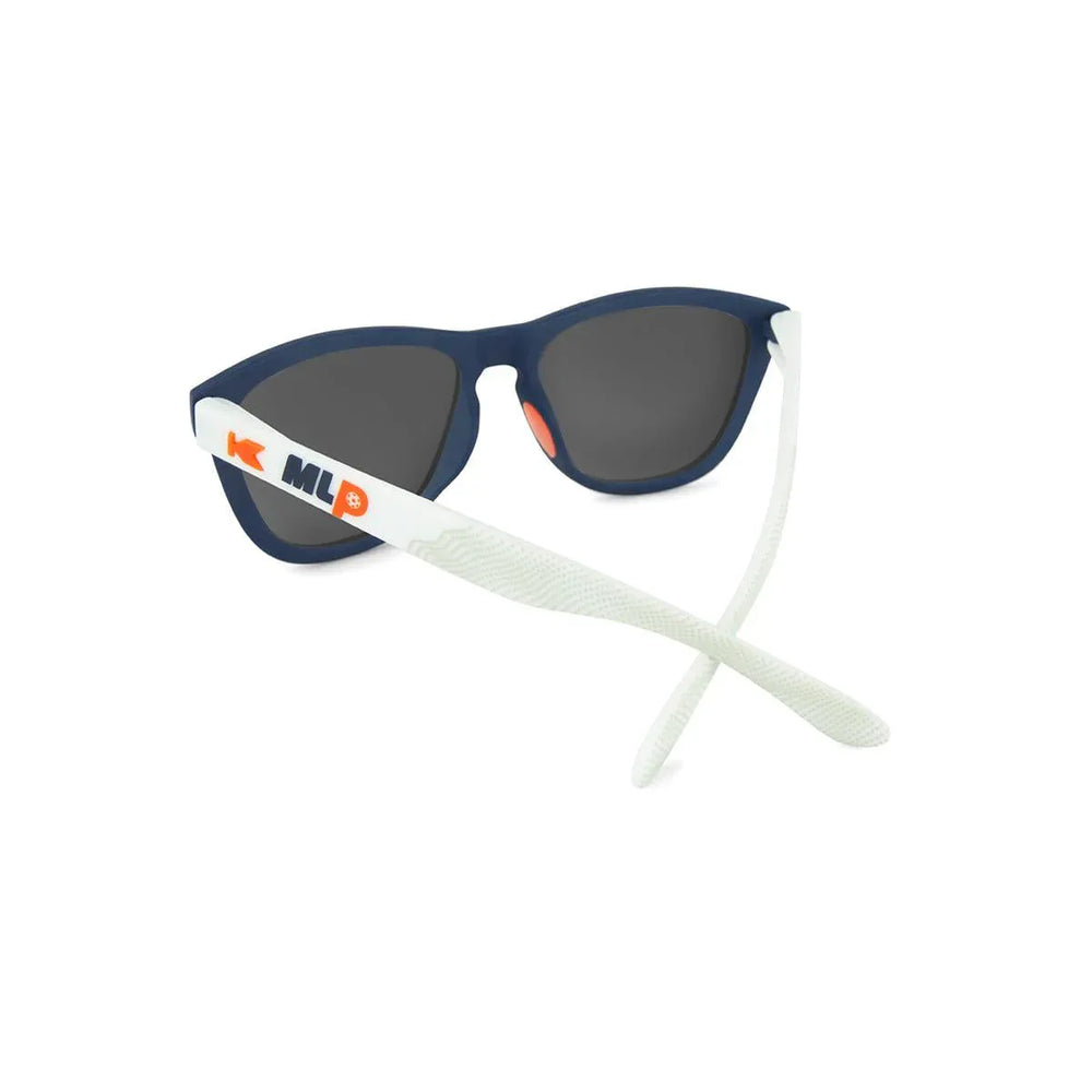 Major League Pickleball - Knockaround - Flyclothing LLC