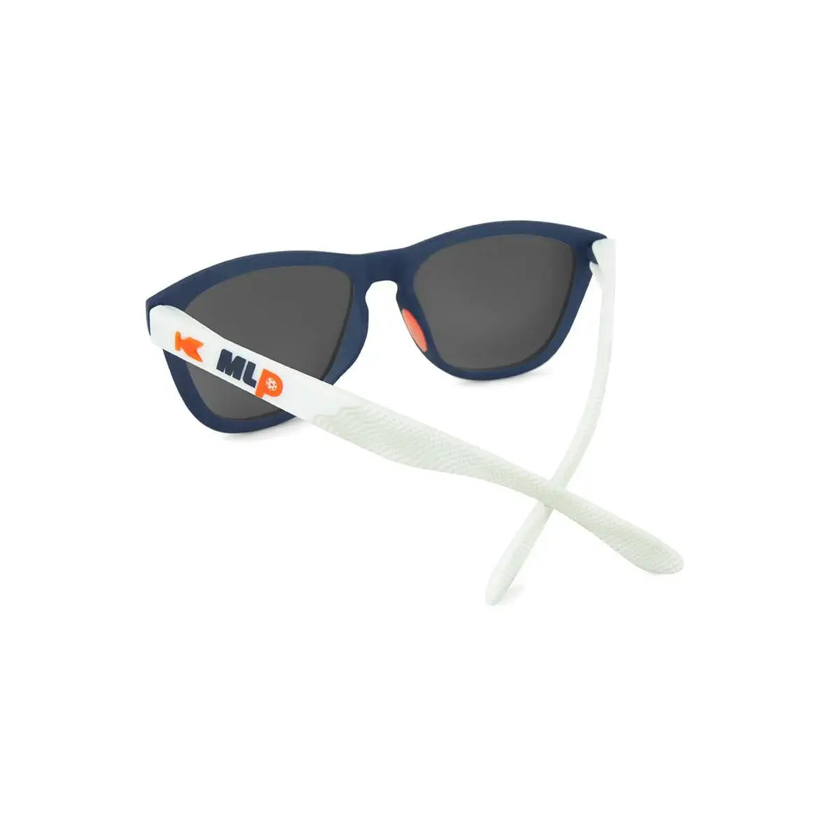 Major League Pickleball - Knockaround - Flyclothing LLC