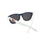 Major League Pickleball - Knockaround - Flyclothing LLC