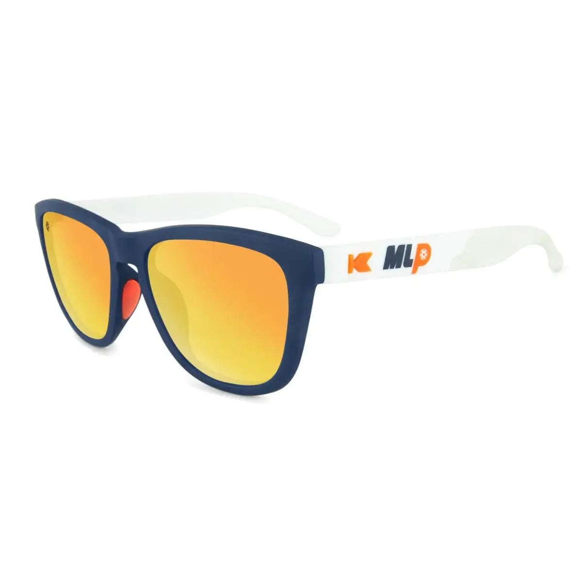 Major League Pickleball - Knockaround - Flyclothing LLC