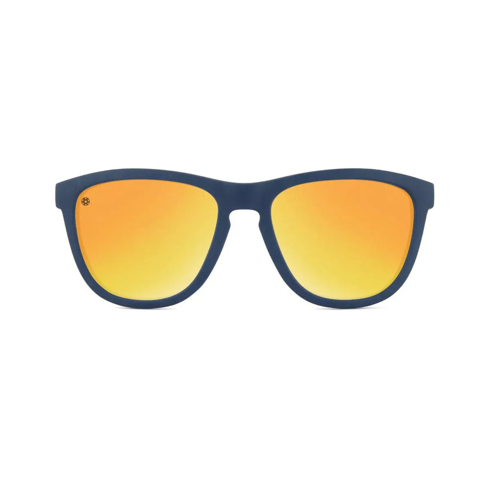 Major League Pickleball - Knockaround - Flyclothing LLC