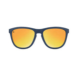 Major League Pickleball - Knockaround - Flyclothing LLC