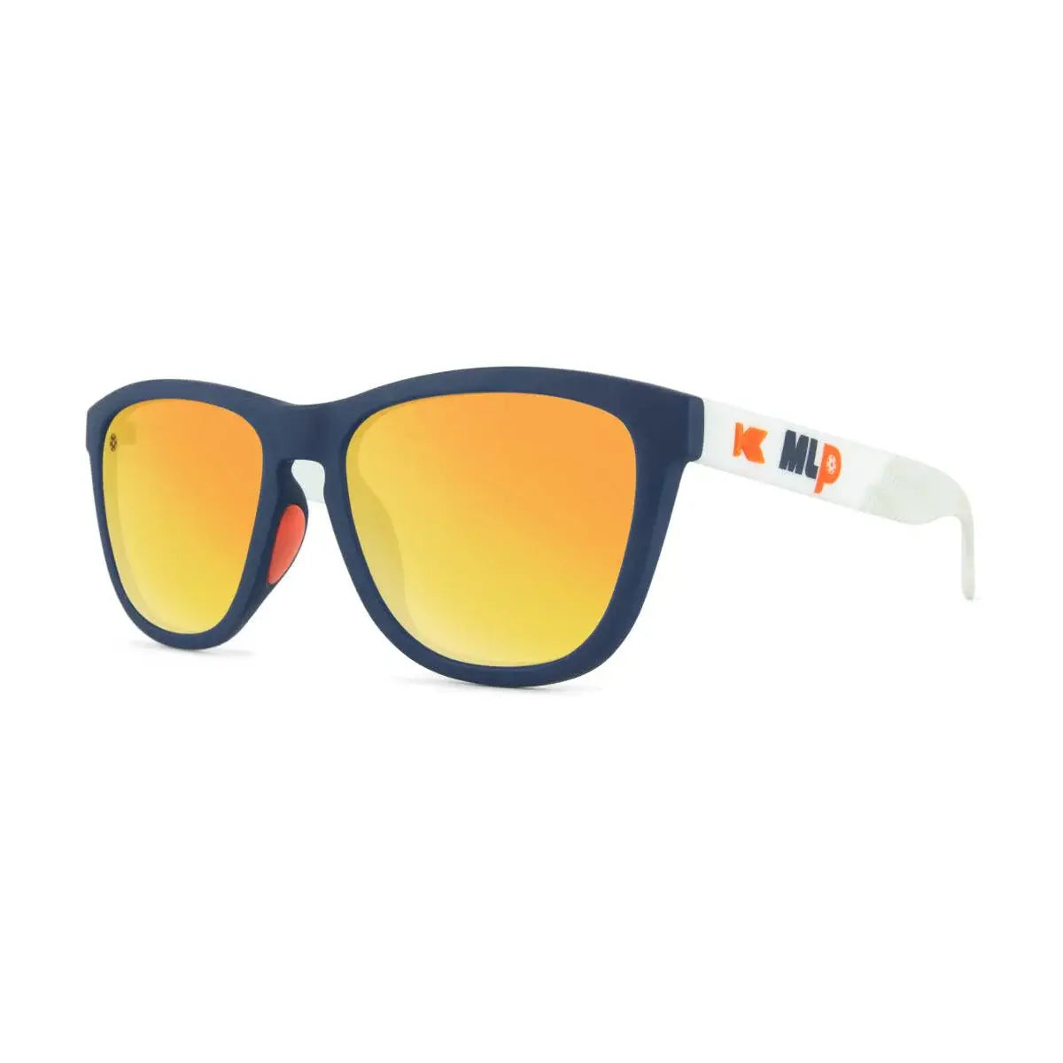 Major League Pickleball - Knockaround - Flyclothing LLC