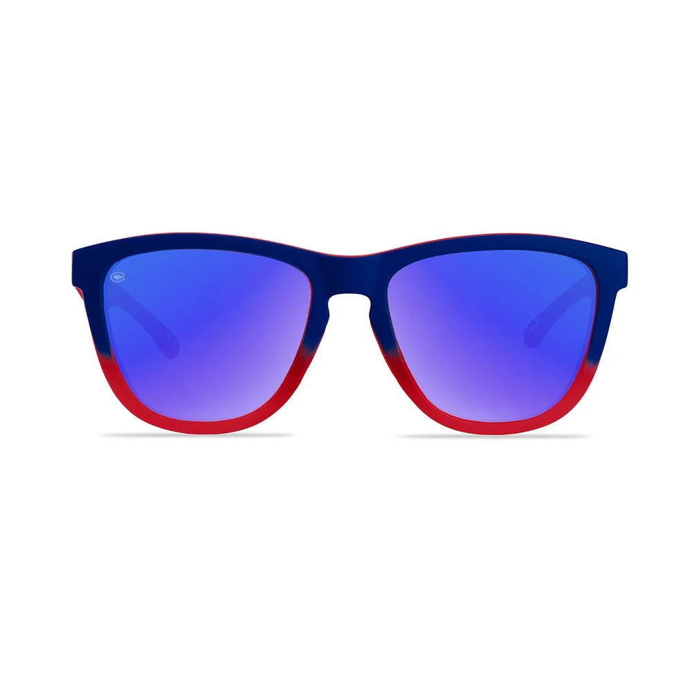 Montreal Canadiens - Knockaround - Flyclothing LLC