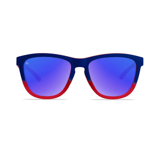 Montreal Canadiens - Knockaround - Flyclothing LLC