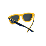 Nashville Predators - Knockaround - Flyclothing LLC