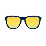 Nashville Predators - Knockaround - Flyclothing LLC
