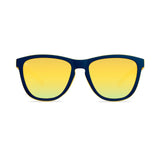 Nashville Predators - Knockaround - Flyclothing LLC