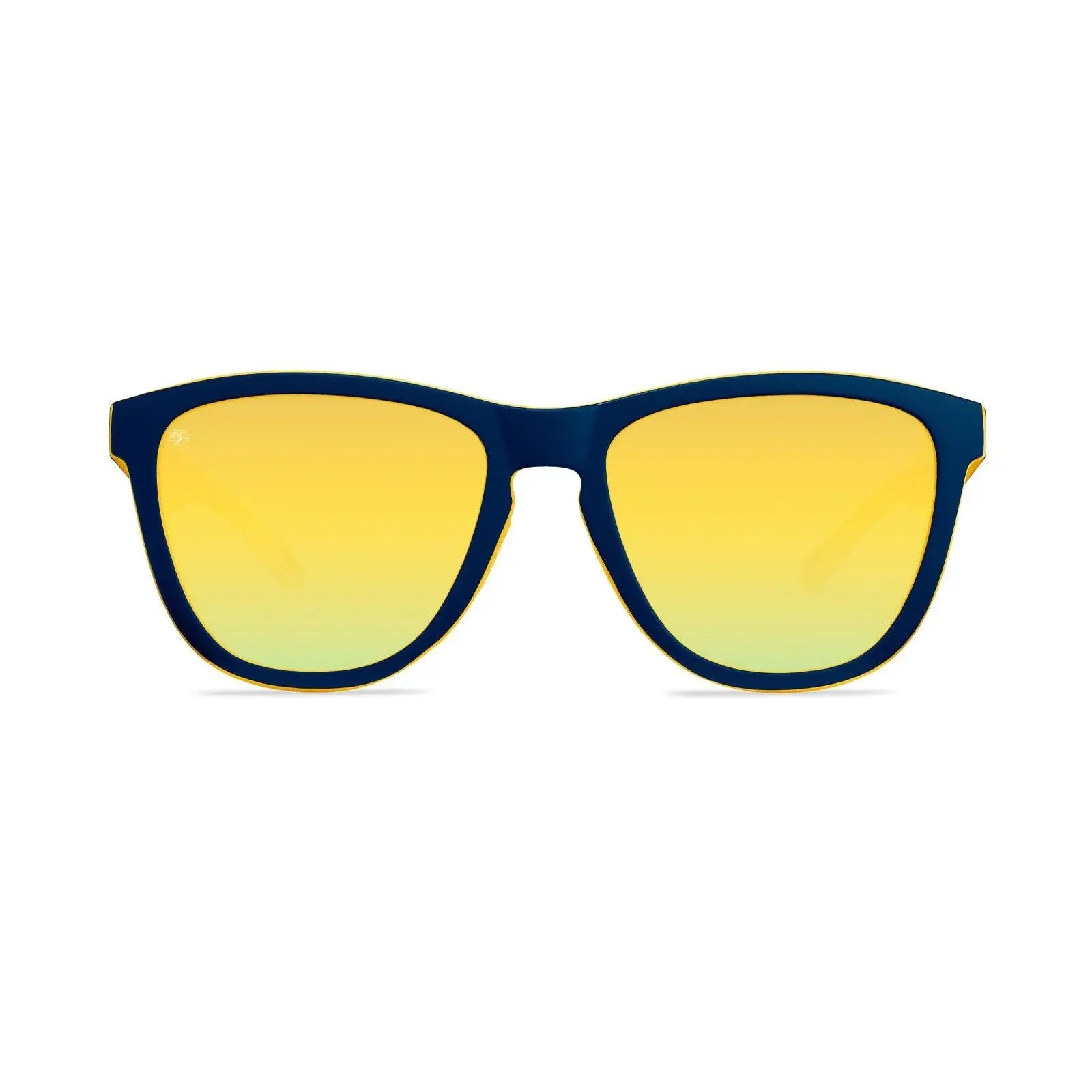 Nashville Predators - Knockaround - Flyclothing LLC