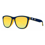 Nashville Predators - Knockaround - Flyclothing LLC