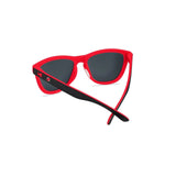 New Jersey Devils - Knockaround - Flyclothing LLC