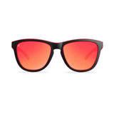 New Jersey Devils - Knockaround - Flyclothing LLC