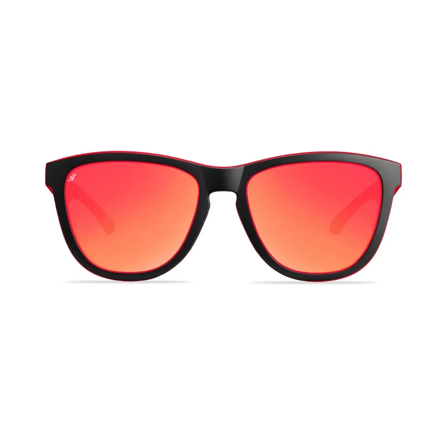 New Jersey Devils - Knockaround - Flyclothing LLC