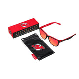 New Jersey Devils - Knockaround - Flyclothing LLC