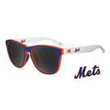 New York Mets - Knockaround - Flyclothing LLC
